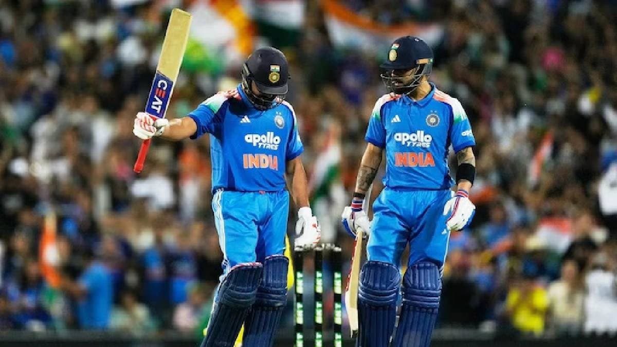 Cricket Australia faces huge loss despite bumper Rohit Sharma and Virat Kohli comeback series