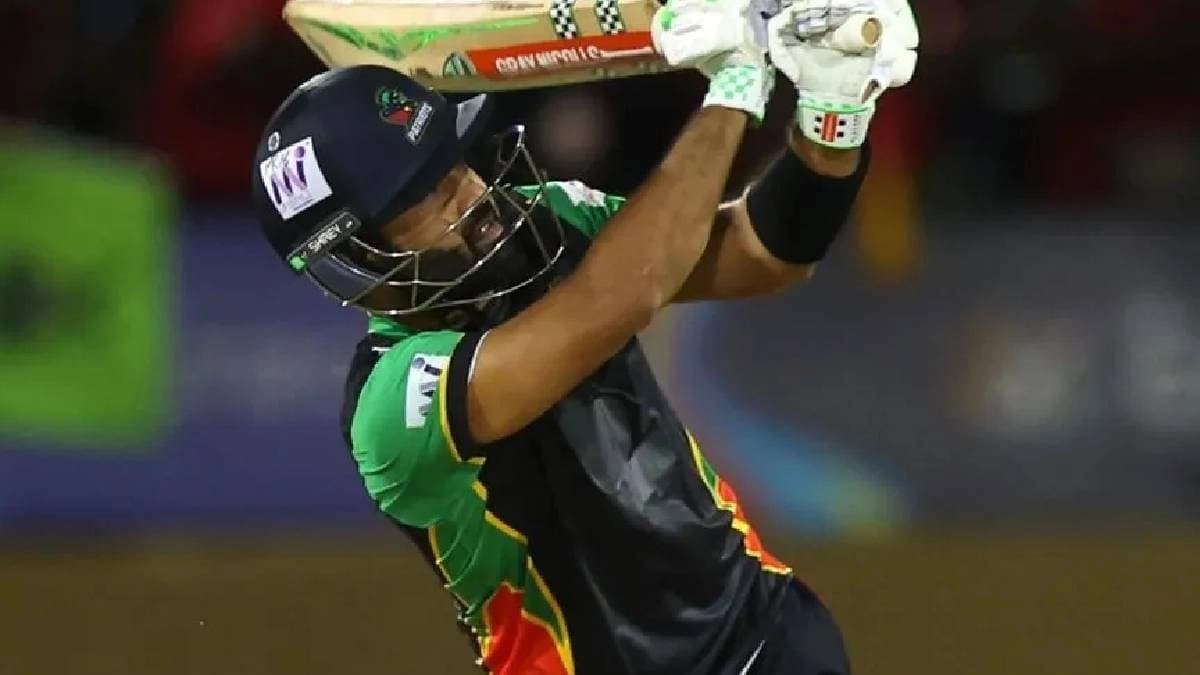 দুই ক্রিকেটার পড়লেন ডাকাতদের কবলে!‌ কী কী খোয়া গেল জানলে চমকে যাবেন