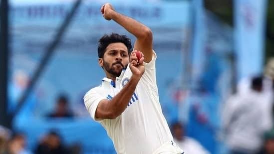 shardul thakur signs for essex to play seven county championship matches spt 