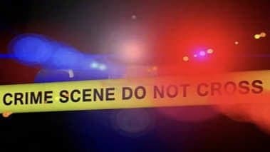 Cops revealed chilling details of hyderabad women barbaric killing by husband gnr