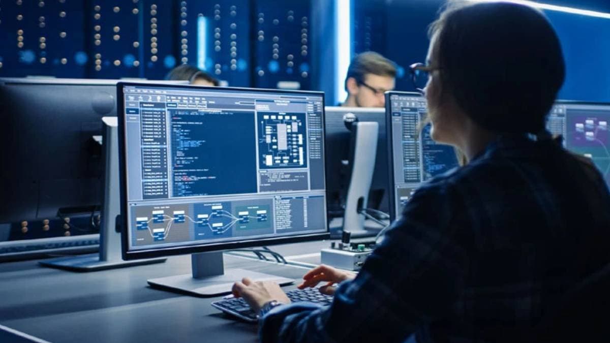 social sciences is essential for the future of the country says IIT