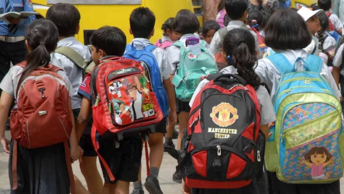 Alcohol cigarettes condoms and contraceptive pills in gujarat school