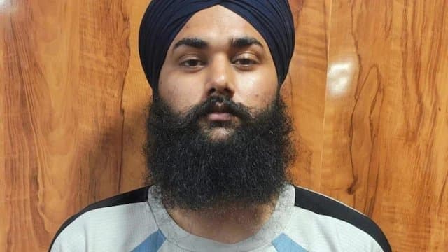 Man Held After Bengaluru Woman Complains Of Instagram Video Posted Without Her Consent  