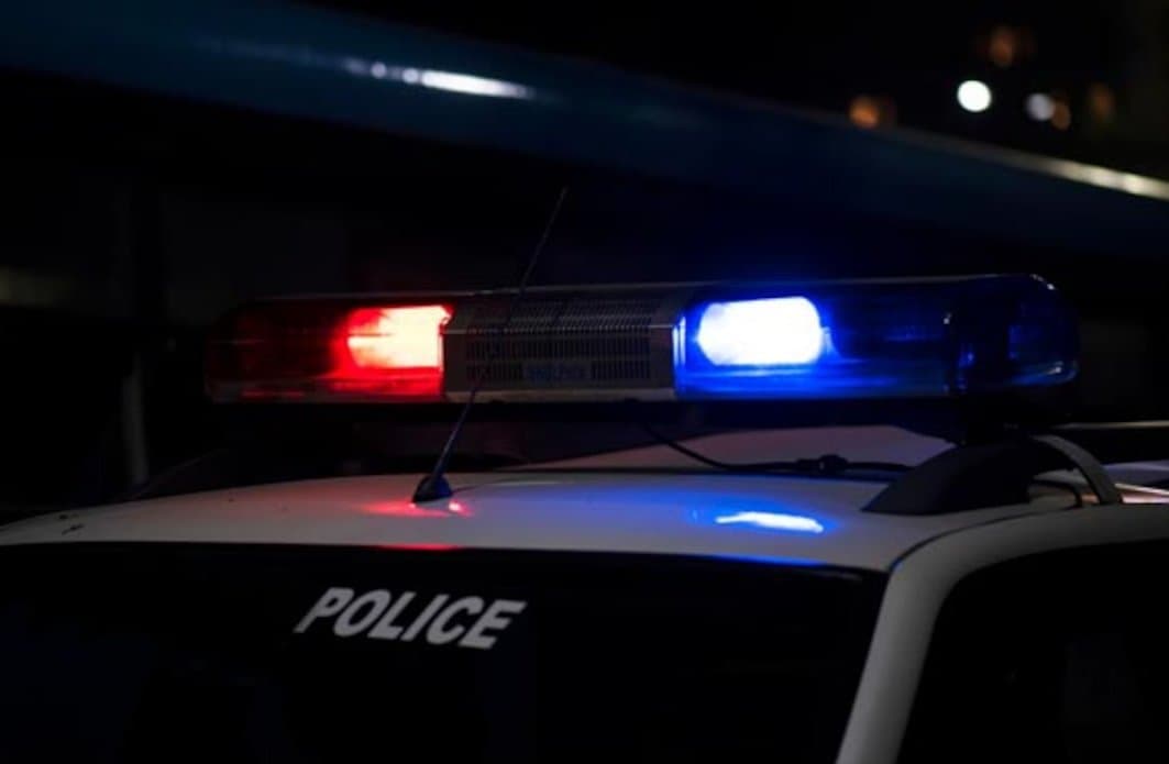  3 Teens Detained For Attempting To Rape 4-Year-Old Girl in Uttarakhand school gnr