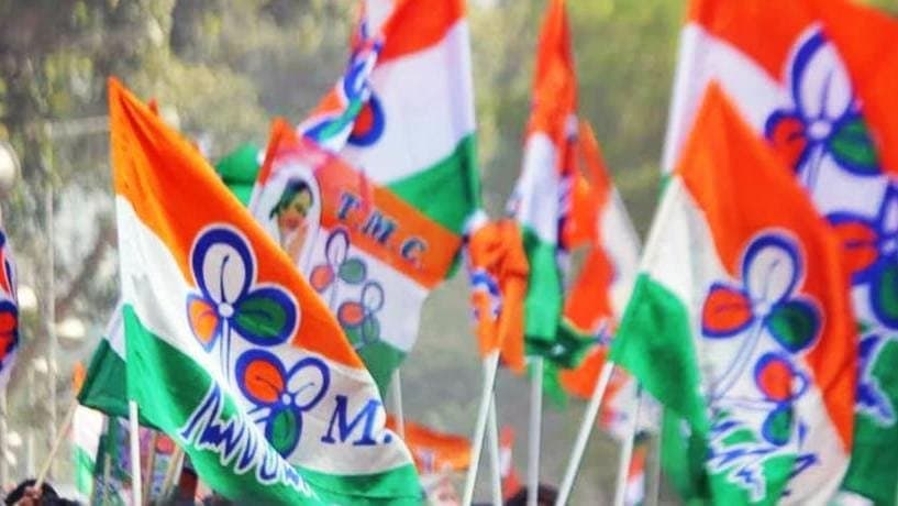 Murshidabad: সামনেই লোকসভা ভোট, মুর্শিদাবাদে তৃণমূল প্রার্থী নির্বাচন নিয়ে জল্পনা শুরু