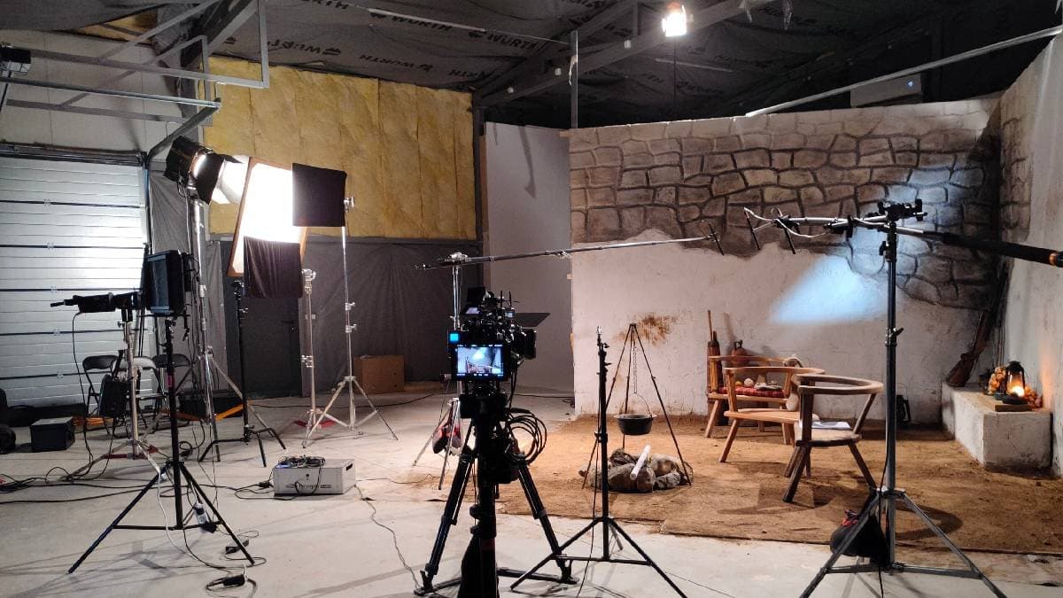 Duggomoni O Baghmama serial to go off-air in just 2 months