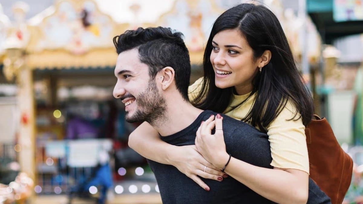 In This Country Wives Can Be Rented And Marry If You Fall In Love