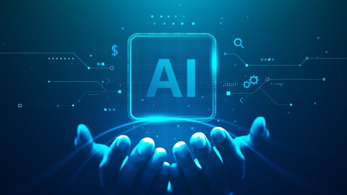 Bengal Cops To Get AI Cell  here the reason 