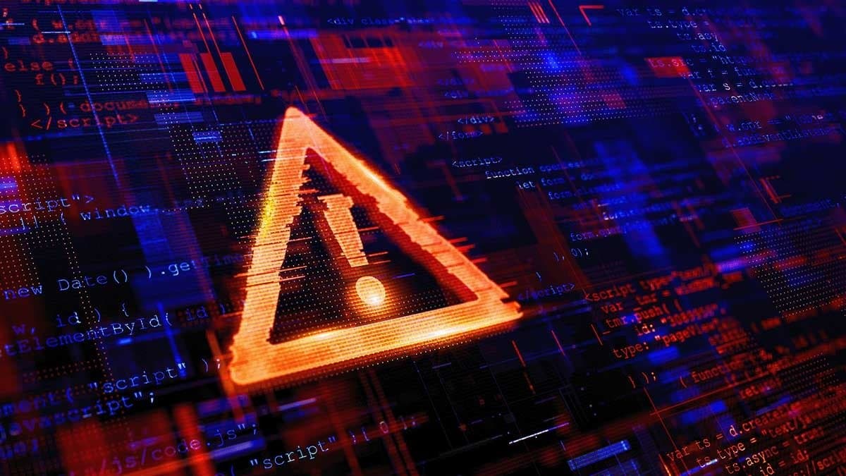 your favourite apps are spying on you those might not be as safe as we think know what report says gnr 