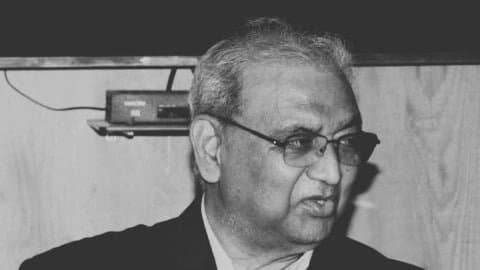 Vece Paes borrowed Olympic Medal from Dhyan Chands son after losing his own 