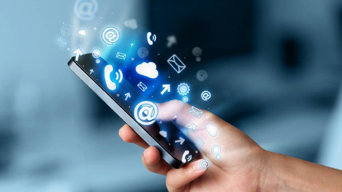 Trai new rule mandates telcos to issue recharge voucher for only voice sms gnr