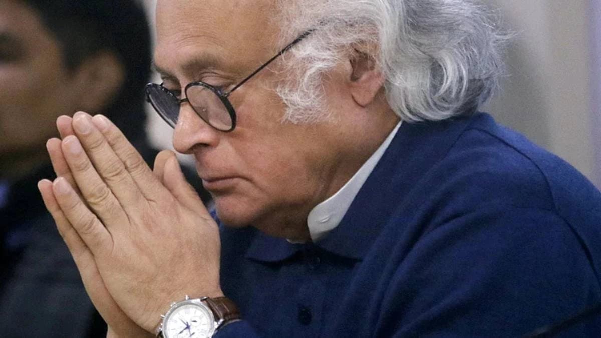  22 lakhs of female voters name has been deleted in bihar