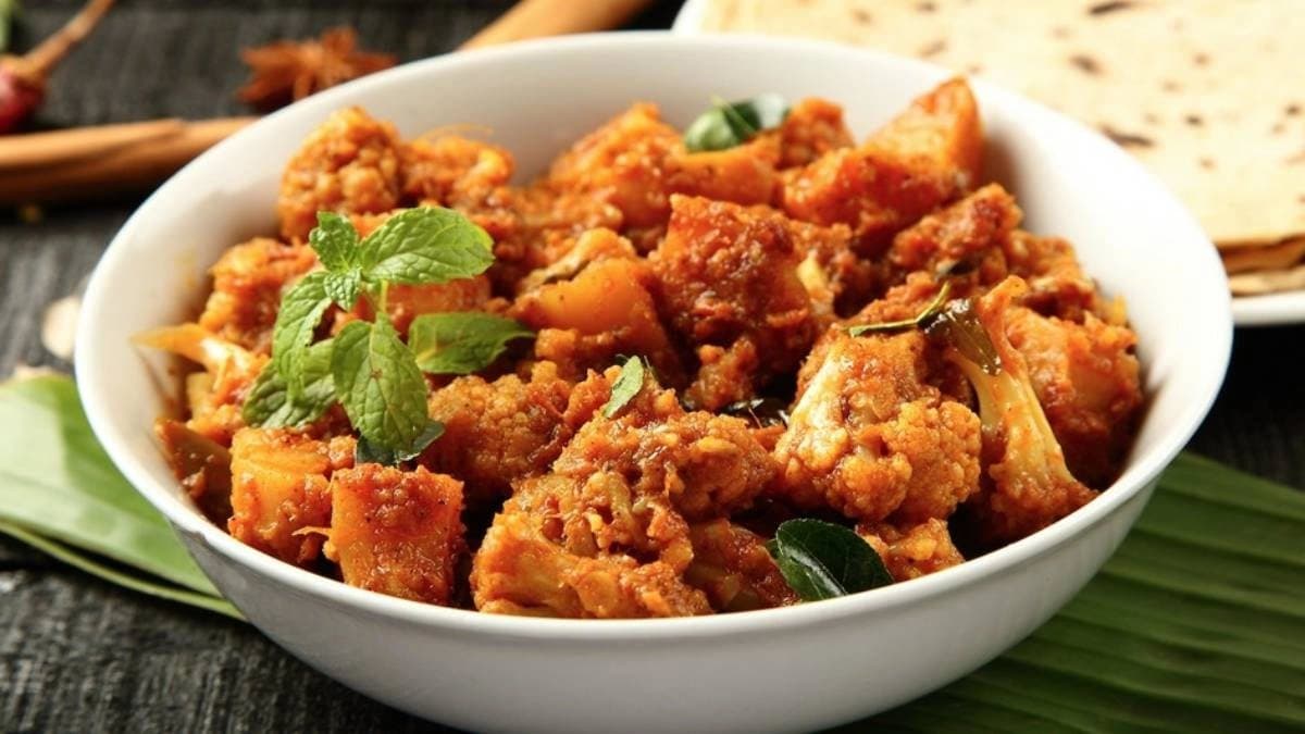 Try these easy yet tasty recipes with winter vegetables 