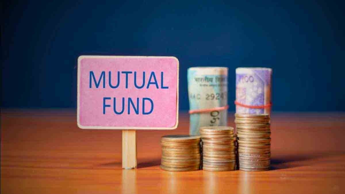 Mutual Funds: What risks arise from relying on star ratings