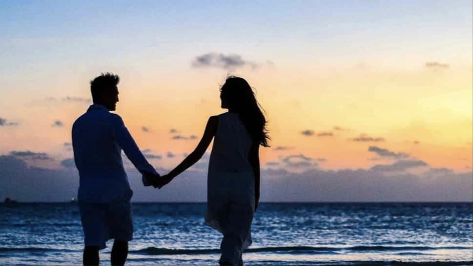 Woman Rented A Boyfriend Spends 18 Thousands For Two Hours 