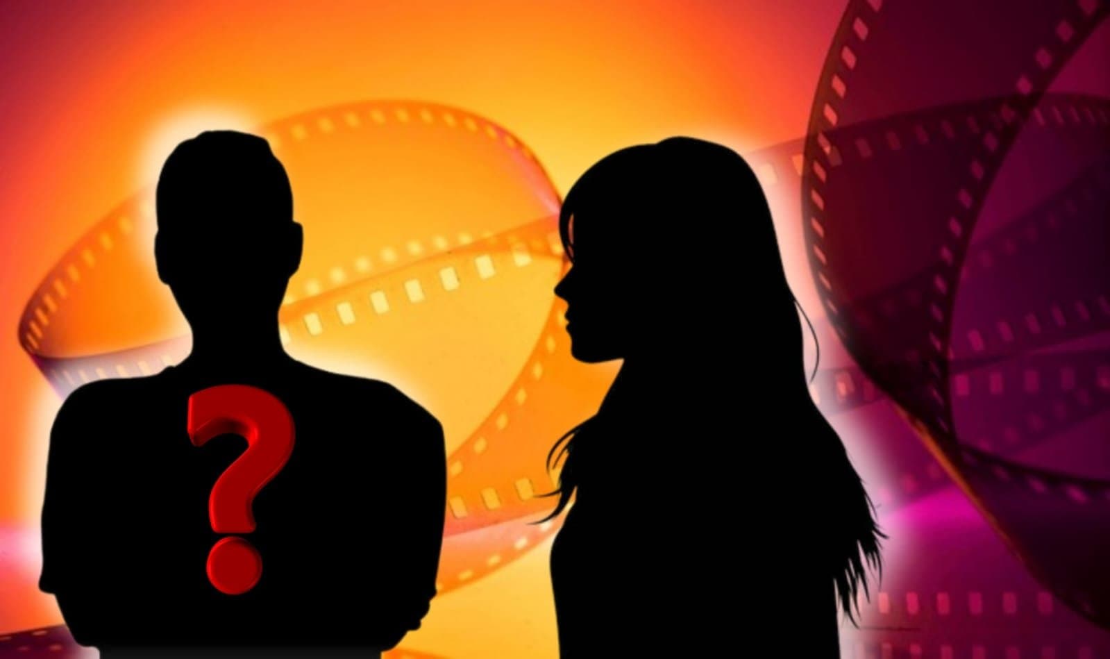  upcoming episode details of sun banglas serial akash kusum ent