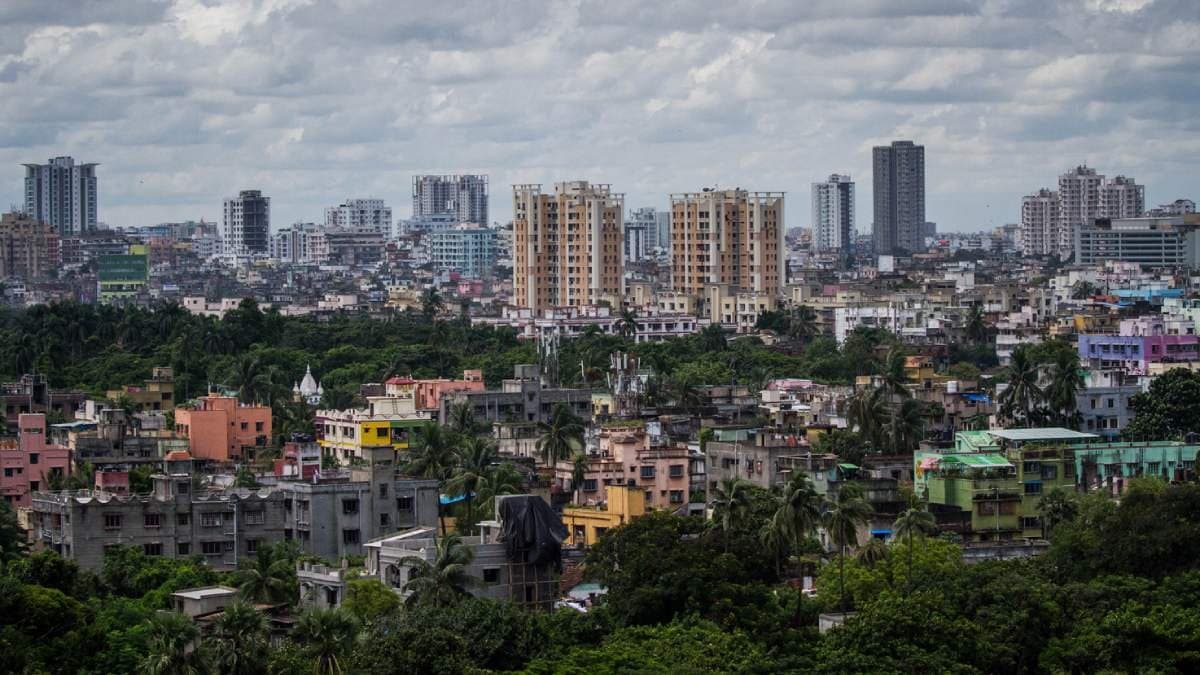 Home prices to increase disproportionately with inflation