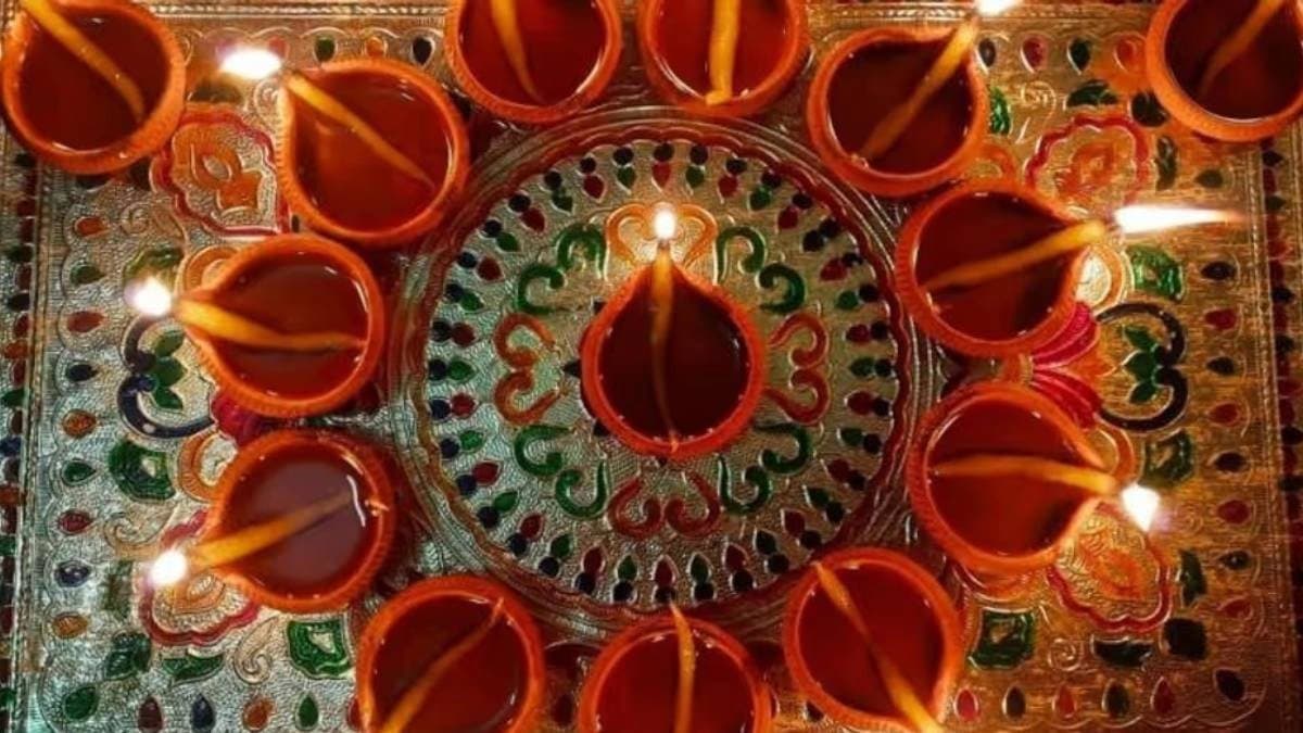 These things should not do on Bhoot Chaturdashi 2025