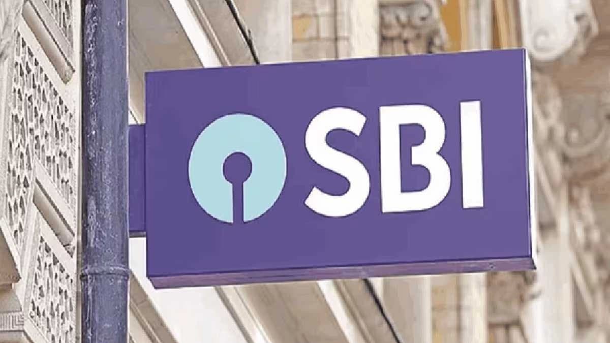 SBI Clerk Salary 2025: Basic Pay, HRA and other details