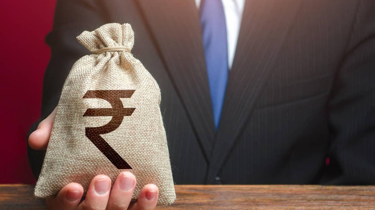 The rising numbers of billionaires in India will surprise you