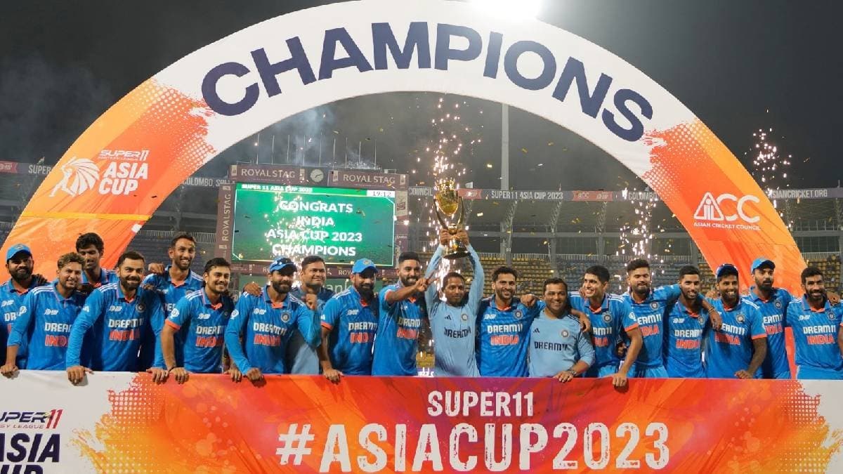 Asia Cup 2025 in September likely to be played at a neutral venue in T20 format spt
