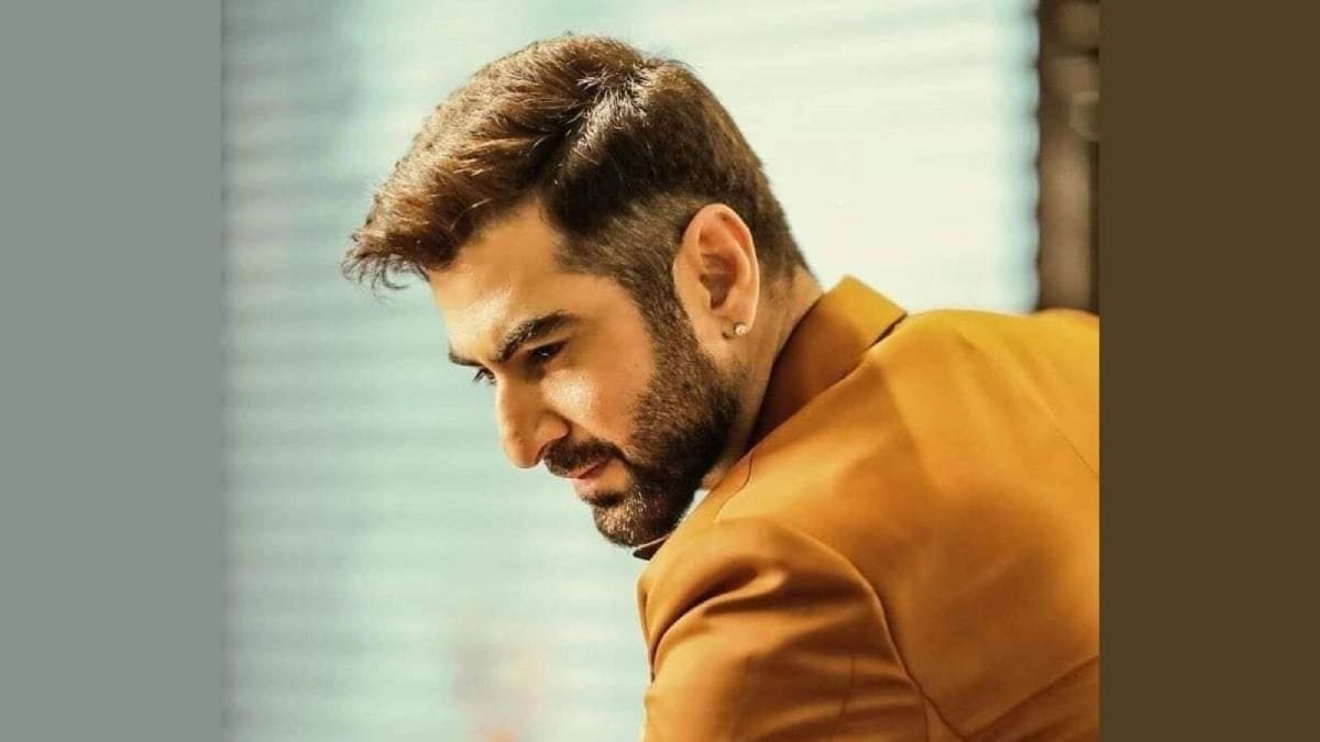 Jeet s Fierce New Look as Revolutionary Ananta Singh Unveiled in Motion Poster