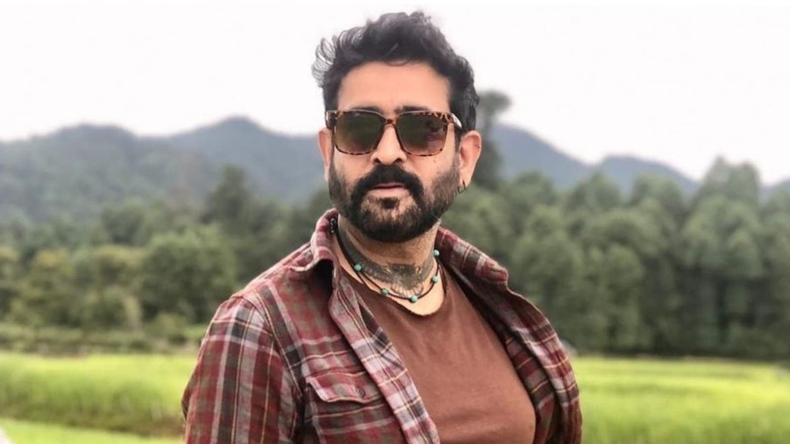 Exclusive: 'পরের ছবি শুরু থেকে শেষ পর্যন্ত থ্রিলারের মোড়কে থাকবে'- শিলাদিত্য মৌলিক 