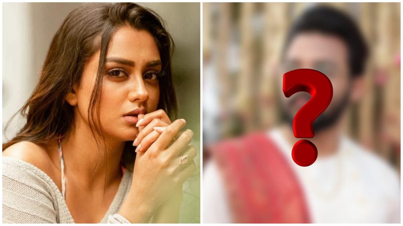 actress anumita dutta and actor sourav das going to pair up for a new bengali thriller movie ent