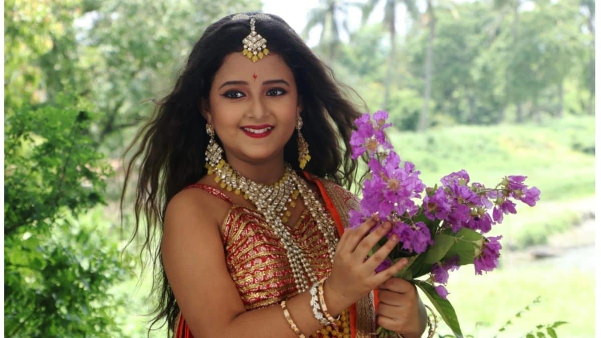 Upcoming episode details of popular serial Khonar Kahini