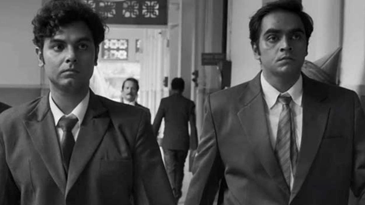 Kinjal nanda and Arna Mukherjee share their perspective on the society on independence day