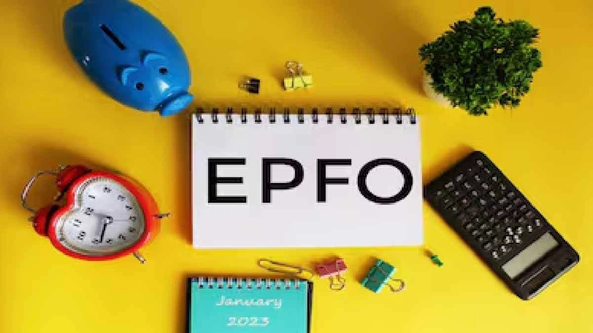 EPFO Rules: How much PF can you withdraw after losing the jobs