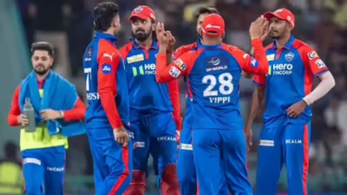 India spinner Kuldeep Yadav got engaged to his childhood friend Vanshika in a quiet ceremony held in Lucknow 