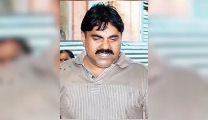 ARREST:  জেলার বাইরে বসে তোলাবাজির নতুন কায়দা, গ্রেপ্তার রমেশের দুই সাকরেদ 