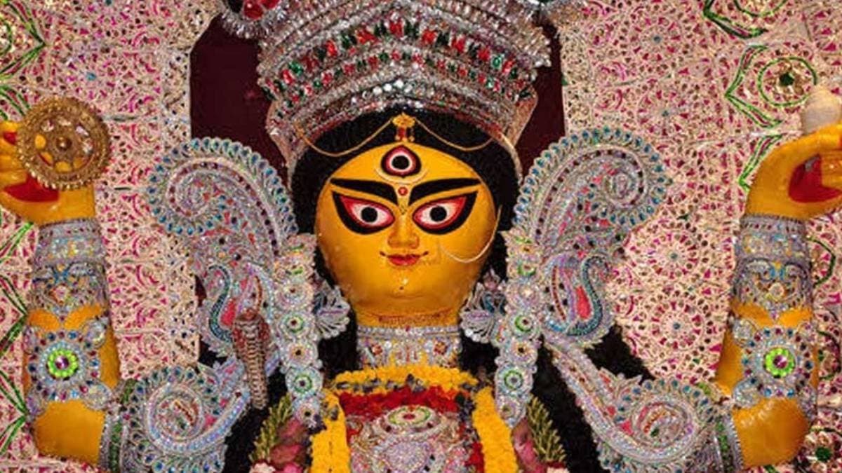 Jagadhatri Puja 2025 Mangal Budh Gochar Mercury and mars alignment positive effects on three Zodaic Signs 