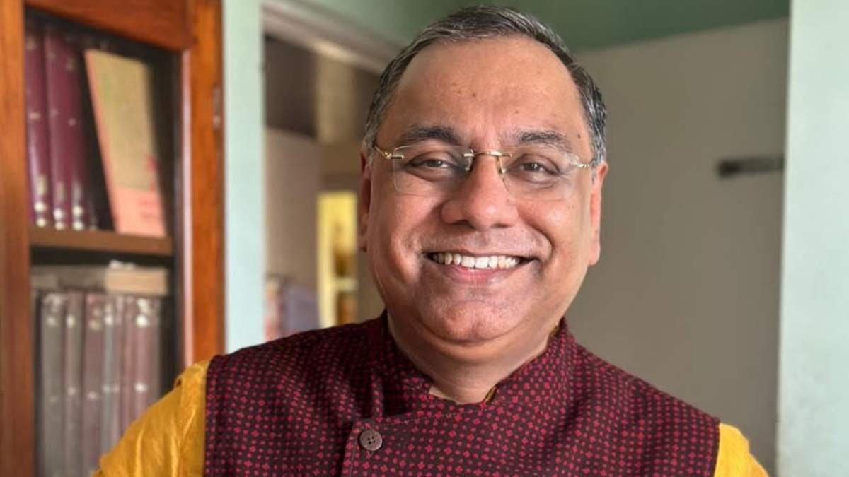 Science a curse or boon asks kolkata child psychologist 