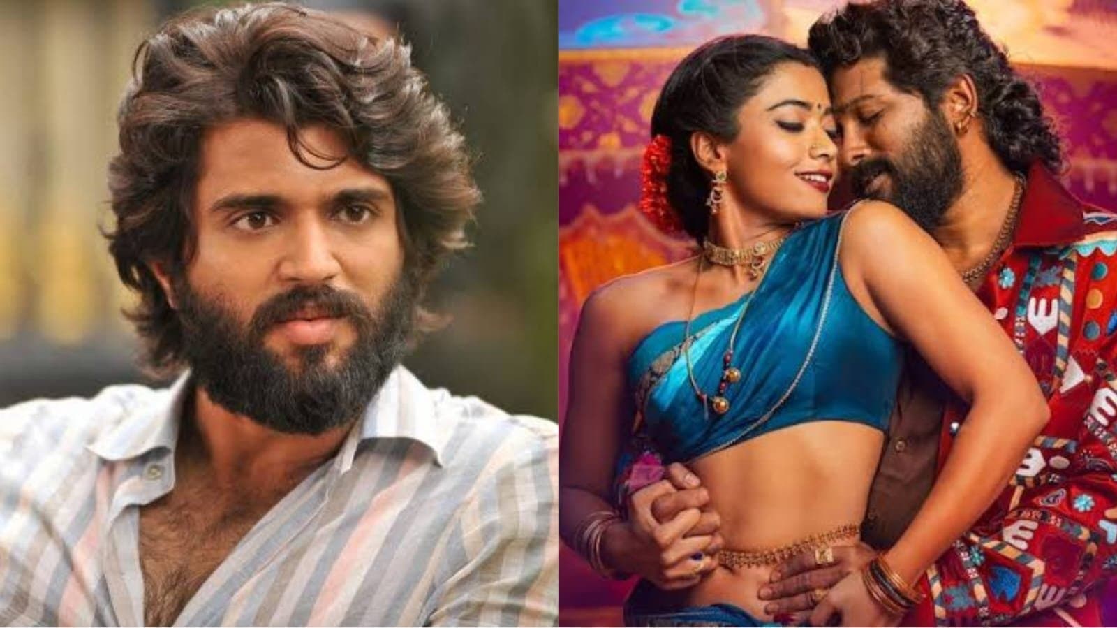 pushpa 3 confirmed vijay deverakonda likely to play antagonist in 3rd part of allu arjun rashmika mandanna starrer movie ent