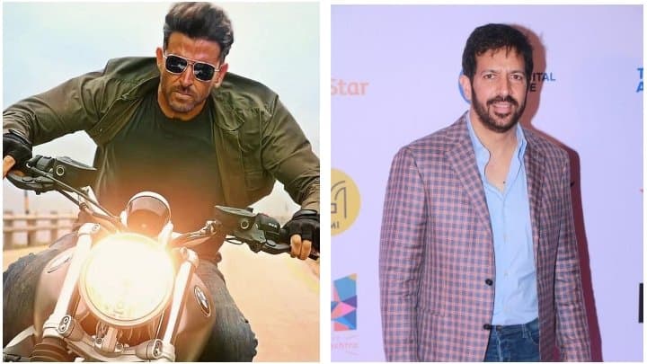 Kabir Khan: আর কার্তিক নয়! এবার হৃত্বিককে নিয়ে অ্যাকশন-থ্রিলার তৈরি করবেন কবীর খান?
