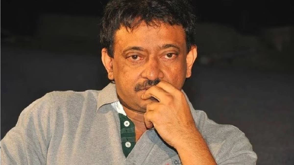 Director Ram Gopal Varma has issued a strong note for dog lovers calling him a dog hater after he backed the Supreme Court order on stray dogs