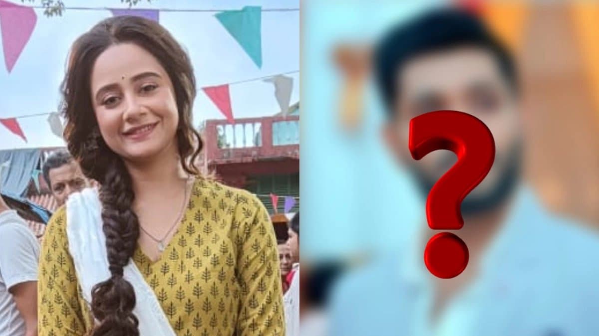 Breaking: tollywood actress Arunima Halder going to play lead in upcoming serial Sohage Adore