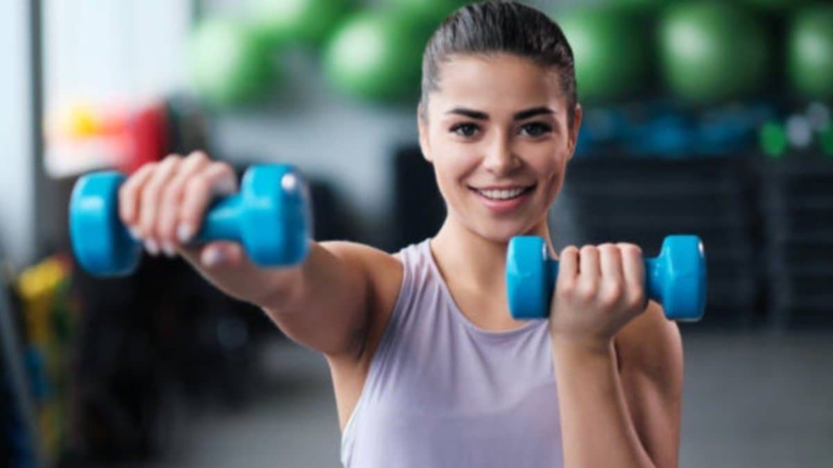  what is the best time to exercise know all details lif