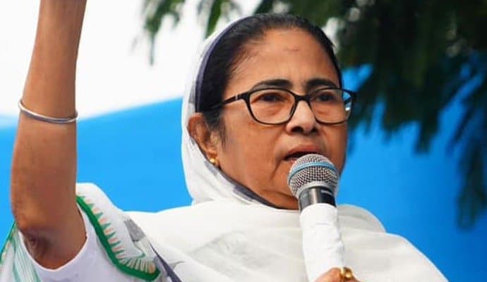 Mamata Banerjee: মুর্শিদাবাদে নির্বাচনী প্রচারে যাচ্ছেন মমতা ব্যানার্জি 