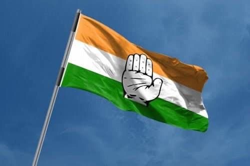 Congress: বিধানসভা উপনির্বাচনে রাজ্যে দুই কেন্দ্রে প্রার্থী দিল কংগ্রেস