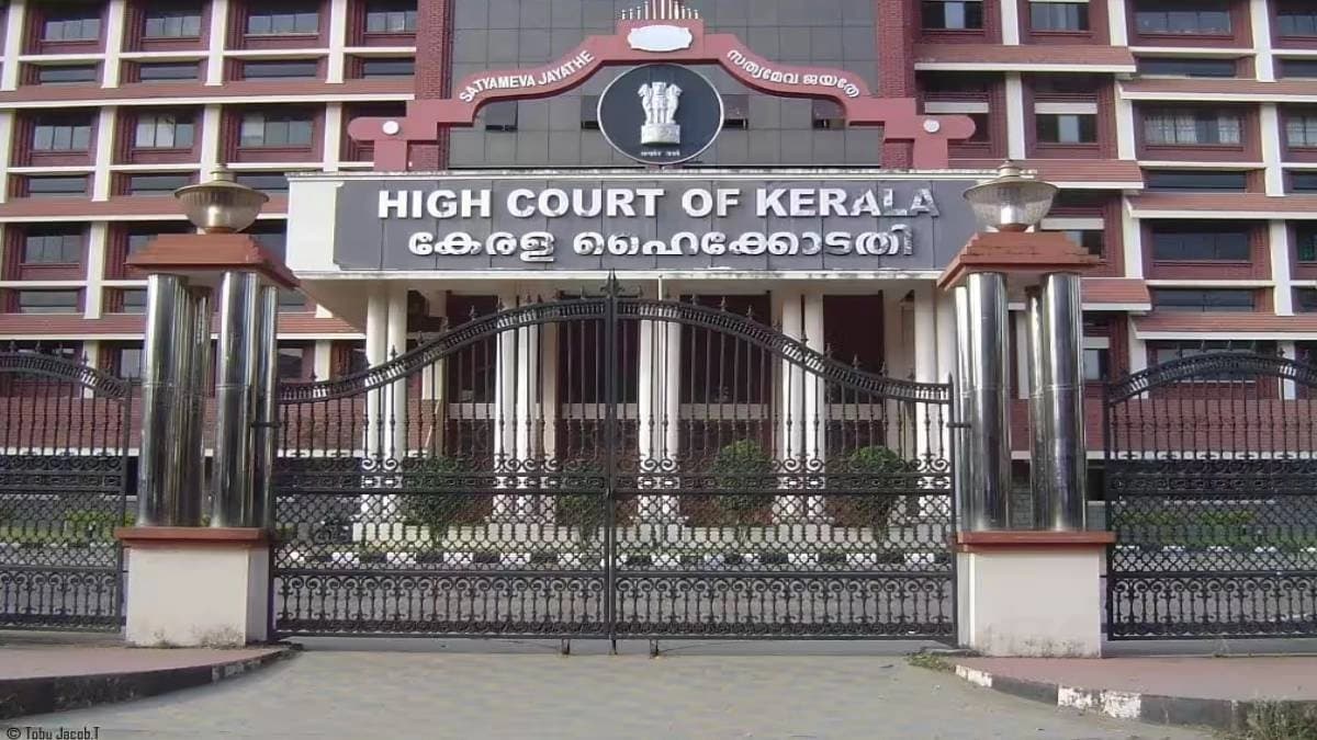 Kerala HC slams centre on their unwillingness for loan waiver to wayanad victims