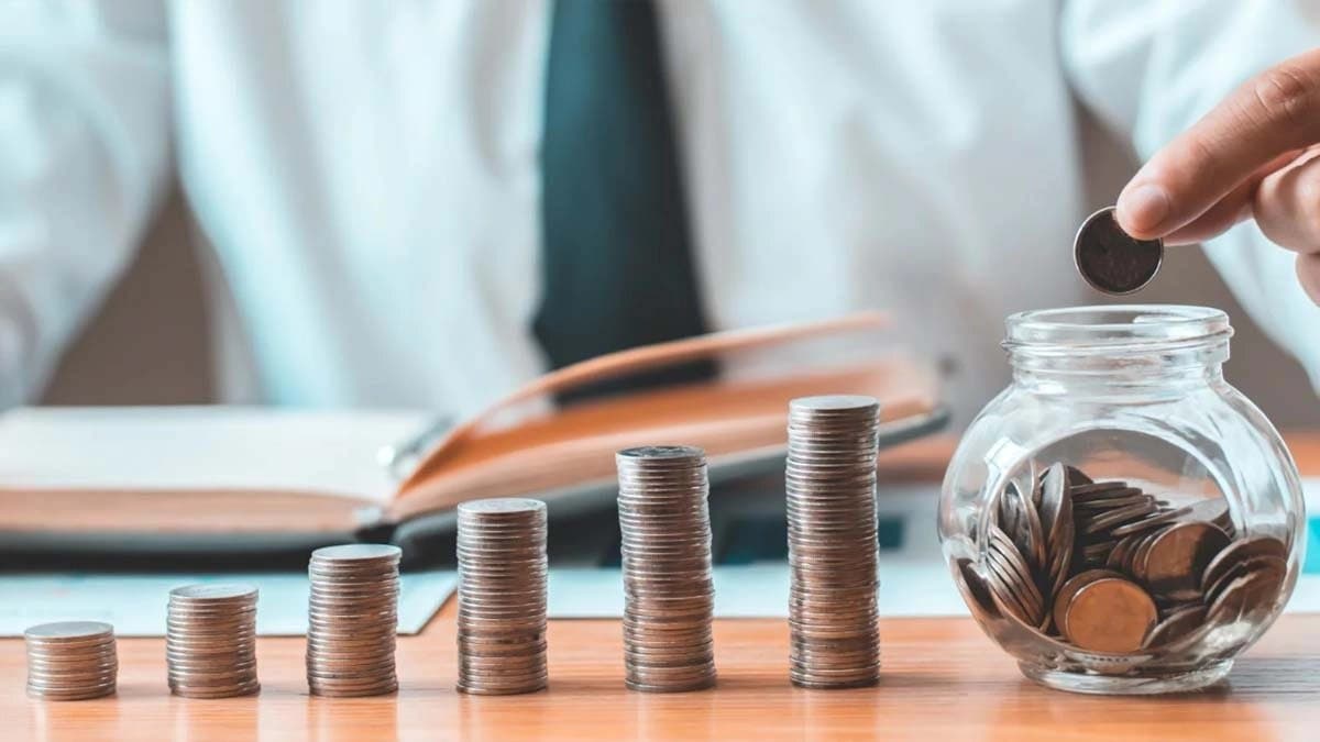 Canara Bank 444 days FD Scheme will give you Bumper Interest Returns