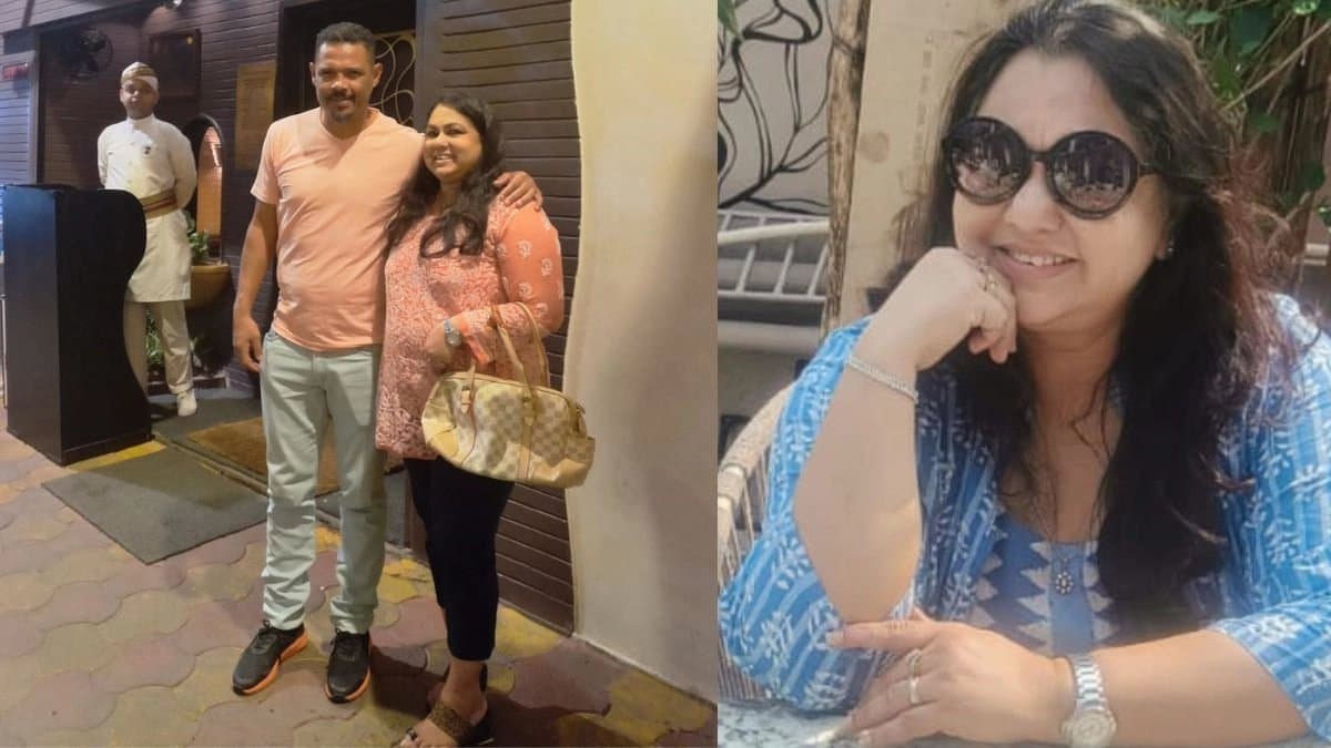 Former Mohun Bagan star  Jose Ramirez Barreto did not know English at first how did he learn Subhra Dutta shares that story