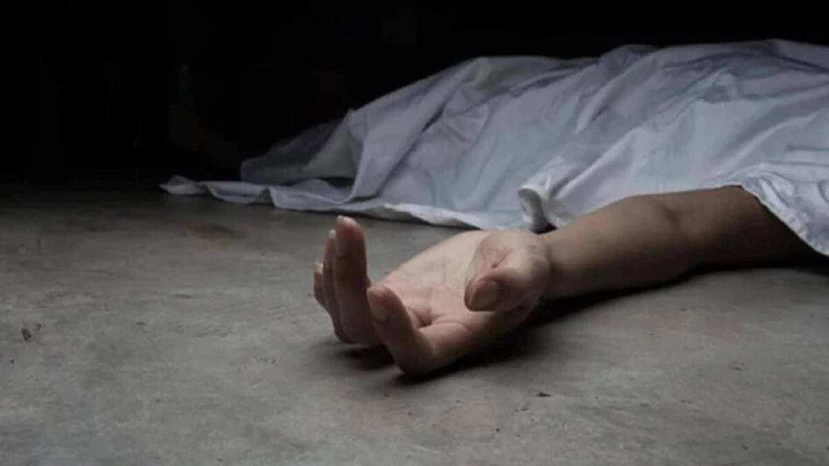 Youth killed after he protested against sound pollution