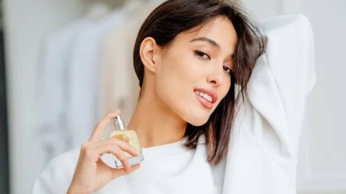  know harmful effect of perfume on skin  lif