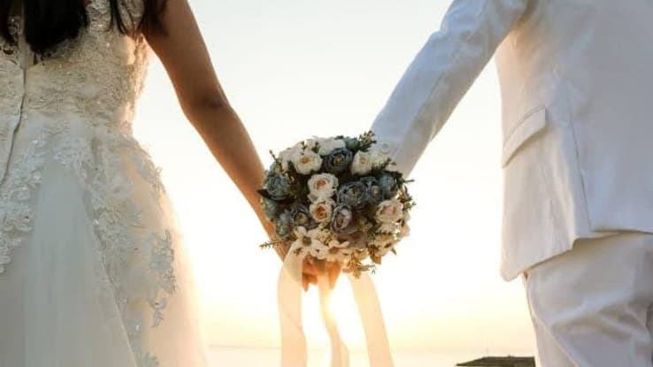  actress megha chakraborty is all set to tie the knot with rumoured boyfriend sahil phull ent