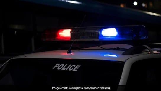 Delhi Police Busts Controlled Substance Racket Three Arrested