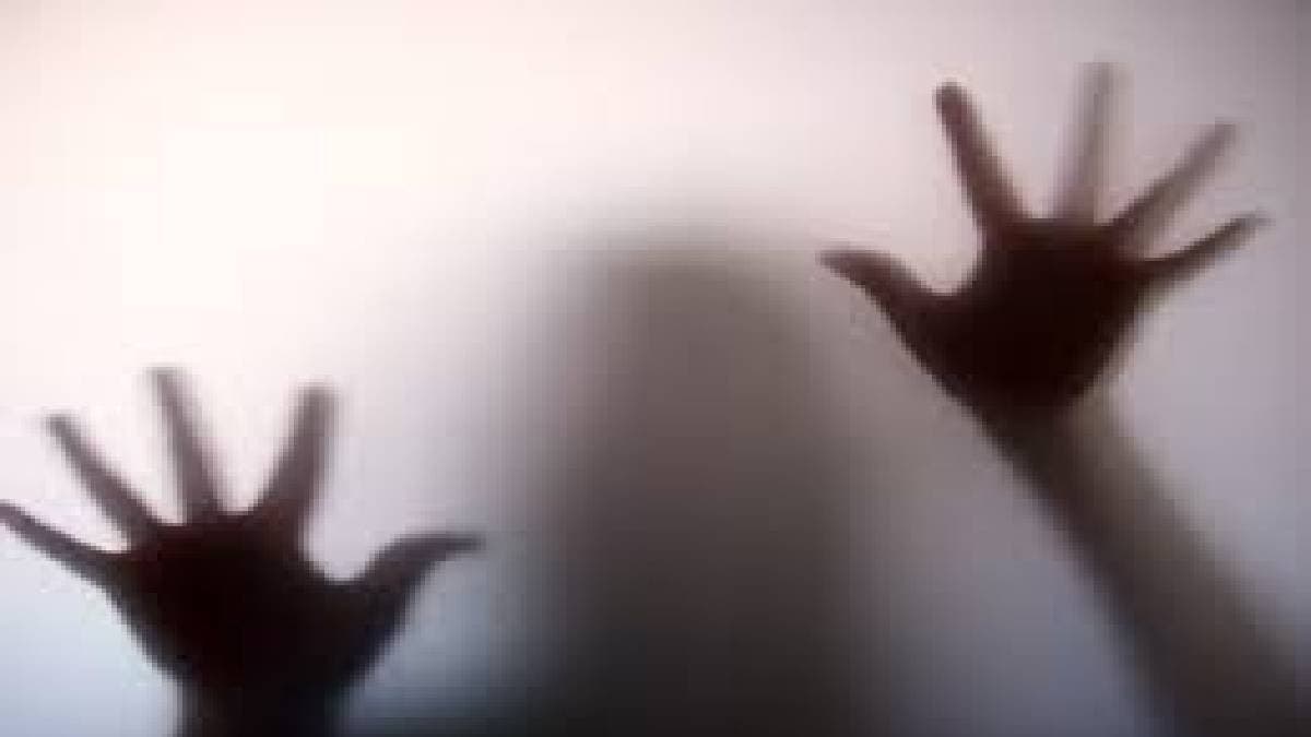 rajib ghosh convicted in bartala case by bankshall court